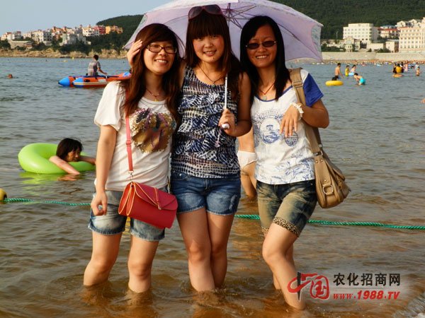 ����Ů����ˮ�����