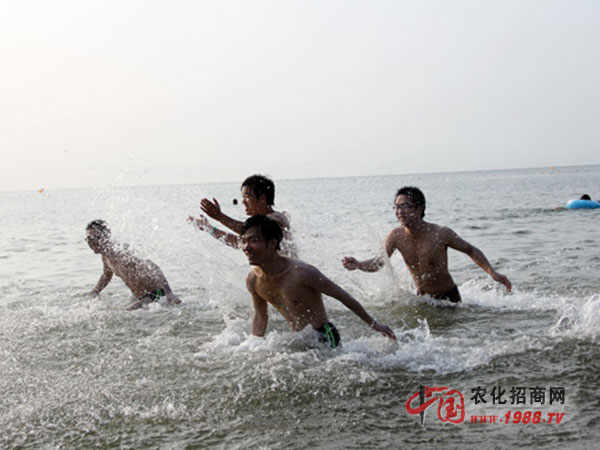 ����׷��