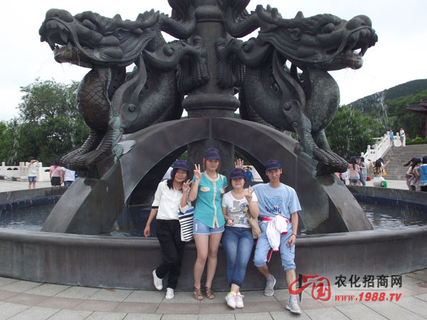 �cͬ�������u��Ӱ