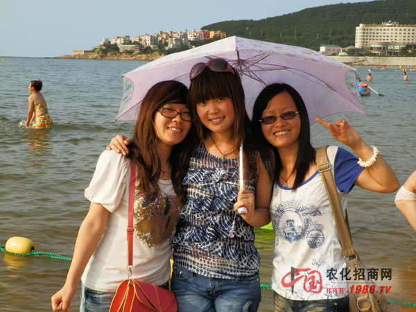 �º��r(sh��)�ĚgЦ�Z(y��)