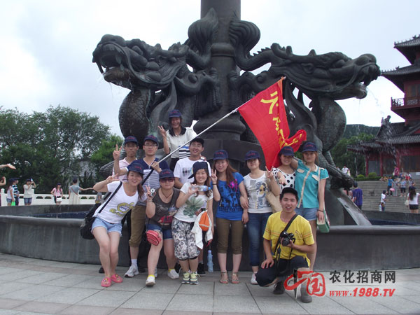 �����u��Ӱ