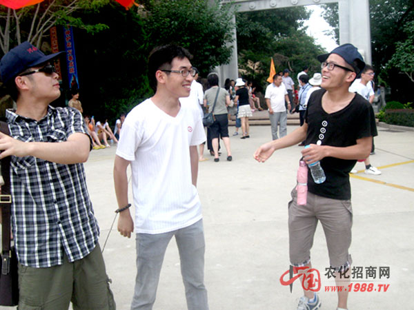 ���ڿ�ɶ�������㘷����