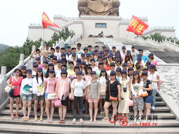 �������Տ���