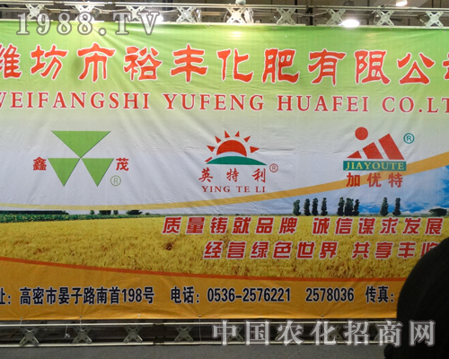 ԣ�S������2013��(j��)��ֲ���������ϱ��F(xi��n)��(y��u)��