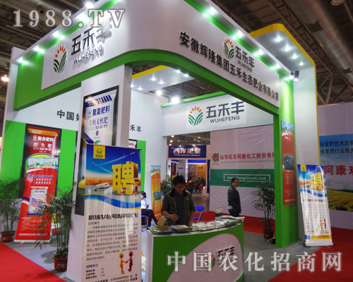 ȫ���׏ͷʕ�