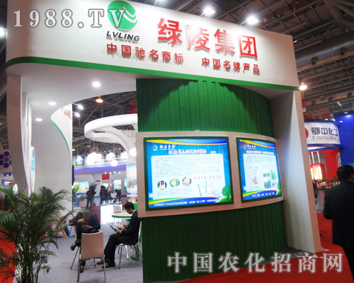 �����׏ͷʕ�