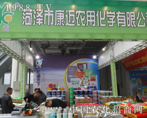 �ʝɿ��~�A�����R19�Ý�(j��)��ֲ���p����