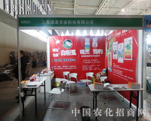 ���w�r�I(y��)���ӵ�29��ֲ����