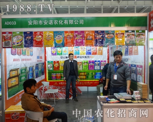 ���Z�r���e�O���(zh��n)2013���K�Ͼ�ֲ���p����