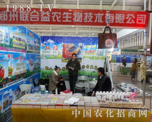 (li��n)�����r(n��ng)�y���Ͼ�ֲ����(hu��)