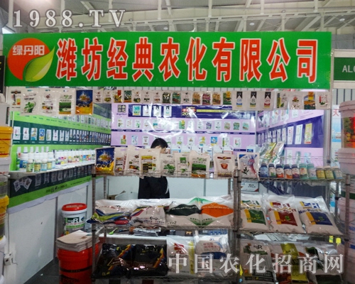 ��(j��ng)���r(n��ng)����ȫ����29��ֲ�������˃�(y��u)���ĳɿ�