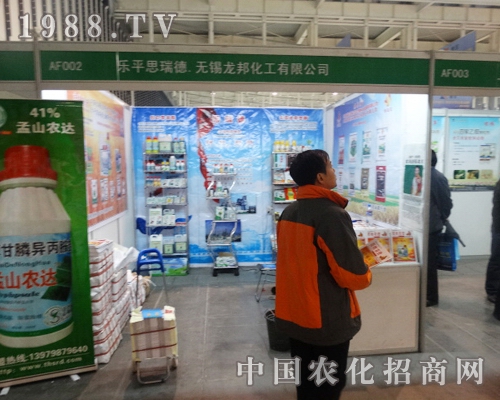 �o�a������29���Ї�ֲ�����ו��ϱM�ıM��