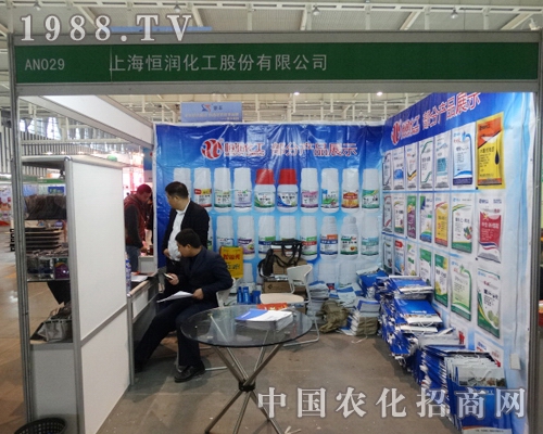 �㝙������2013���Kֲ�����ϟ�������