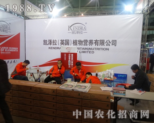 Ӣ���P���������29���Ͼ�ֲ����(hu��)