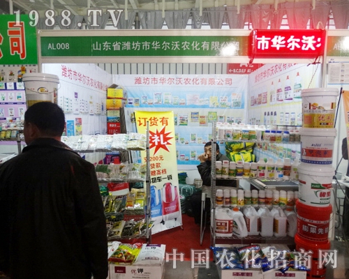 �A���ַ�����29���Ͼ�ֲ���p�����д����ƏV