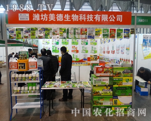 ����������2013�Ͼ�ֲ����(hu��)�Ͼ`�Ź�â