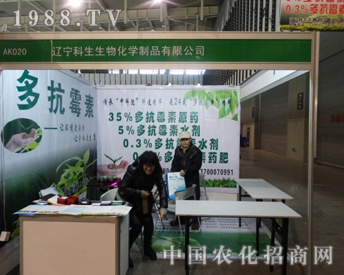 �ƾG�S������29��ȫ��ֲ�����г�M�������C