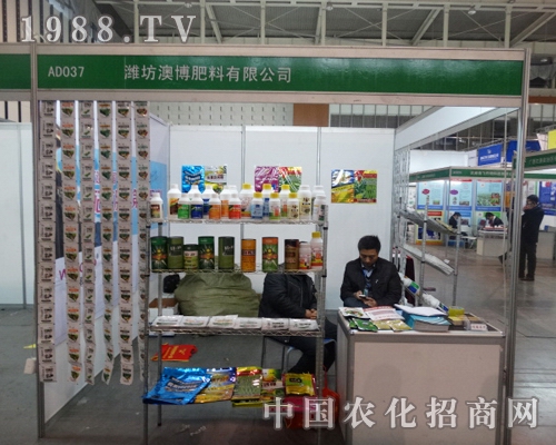 �H���Ĳ�������2013���Kֲ����