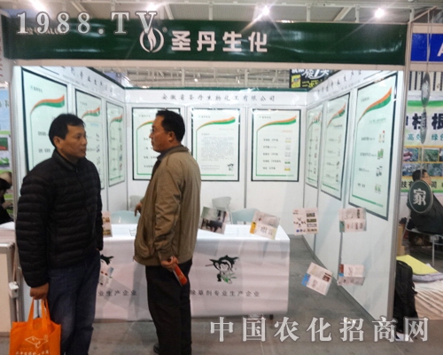 ʥ��������2013���Ͼ�ֲ�����ו����L(f��ng)�ɽ^��