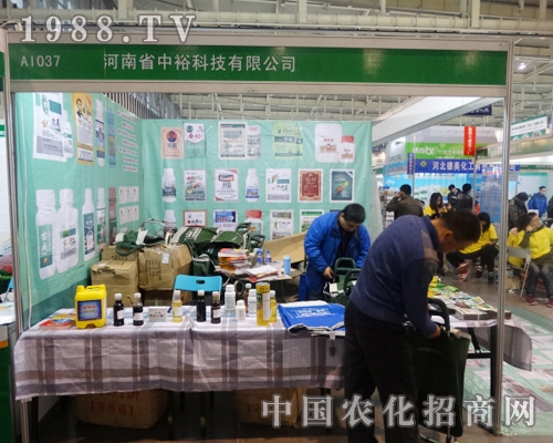 �����Ƽ���29��ֲ�����г����