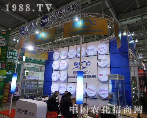 ���R�������r(n��ng)�A���Ӷ�ʮ�Ō�ֲ�����ɹ�