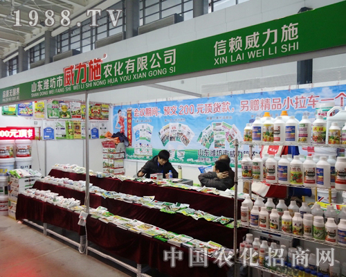 ����ʩ�c���ڵ�29��ֲ���p�����Дy�ֹ��M