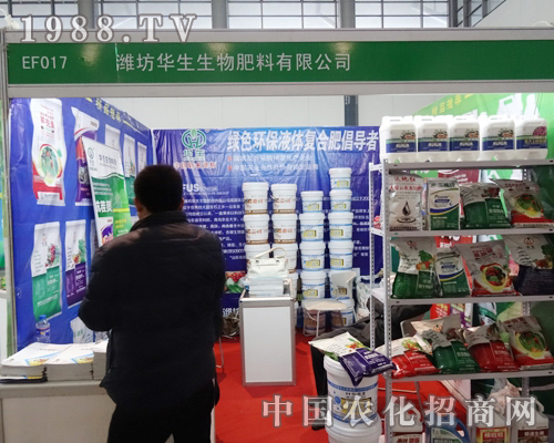 �H���A����29��ֲ���p�����О����Ͽ͑�����