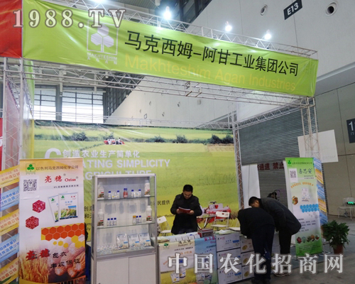 ���ʹ��I(y��)���Ͼ�ֲ����(hu��)�Ў���(l��i)��һ�ӵ��@ϲ