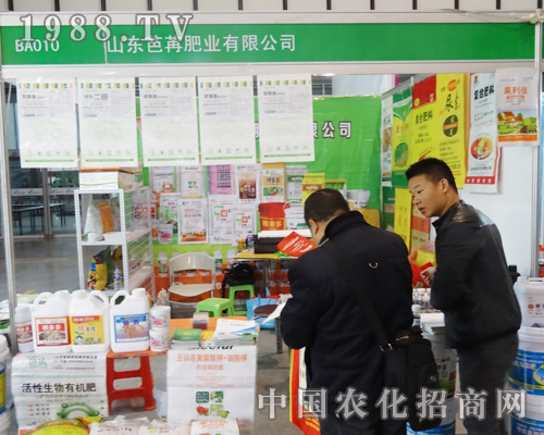 ���۷ʘI(y��)�e�O푑�����2013���K�Ͼ�ֲ����