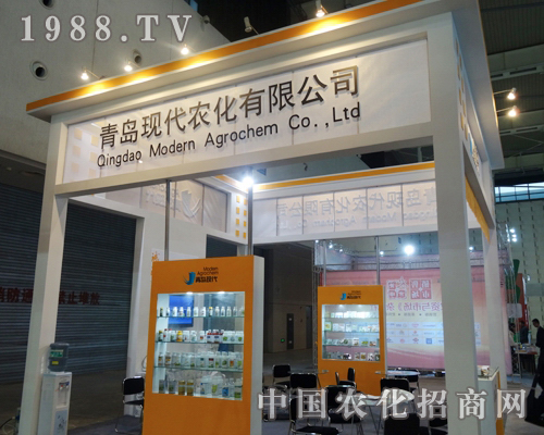 ���r�������29��ȫ��ֲ���p�����ĕ��т���ϲ��