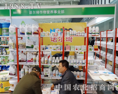 �Z��������2013��29��ֲ�������İٱ�