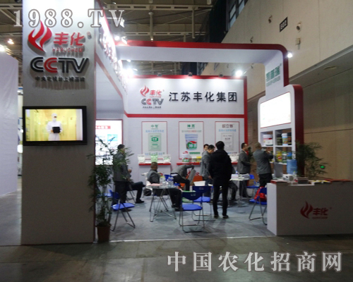 �S�����F(tu��n)���@��ȫ��ֲ�����гɞ鲚Ŀ�Ľ��c