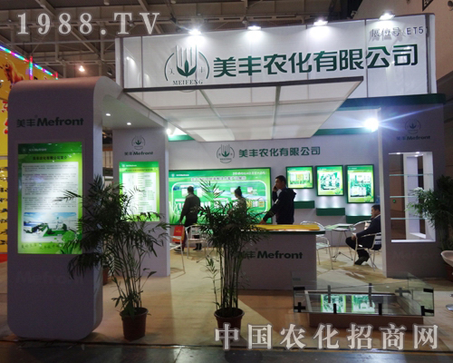 ���S���@��ȫ��ֲ�����еõ��߶��J(r��n)��