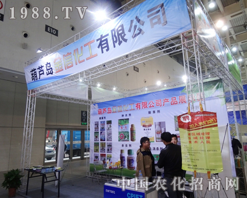 ����׌ÿһλ����ȫ��ֲ�����Ľ�(j��ng)�N�̂��M�d���w