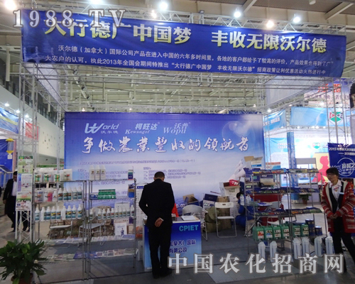 �֠�������2013���Kֲ����