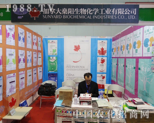 ���(y��ng)���@��ȫ��(gu��)ֲ����(hu��)�д�Ź��