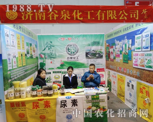 ��Ȫ����������2013�꽭�K�Ͼ�ֲ����