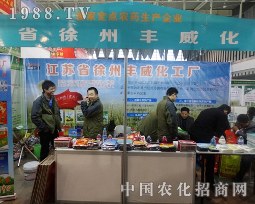 �S������ȫ��ֲ��������ý�(j��ng)�N��ϲ��