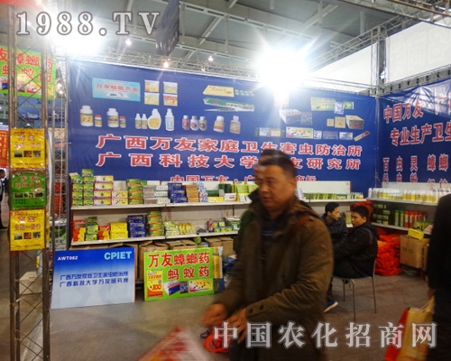 �f����2013�꽭�Kֲ�����П���ߝq