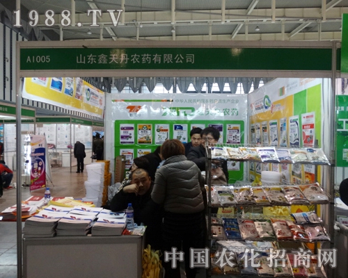 ���쵤�r(n��ng)ˎ��ȫ��(gu��)ֲ����(hu��)������ϲ��(��i)