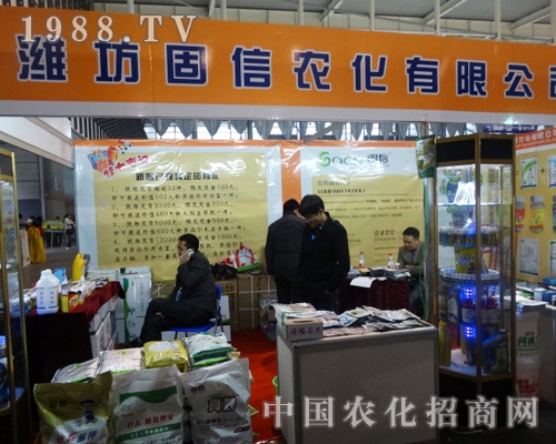 �����r(n��ng)�����Ͼ�ֲ����(hu��)�д����ƏV