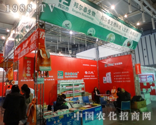 �̩������2013���Kֲ����(hu��)