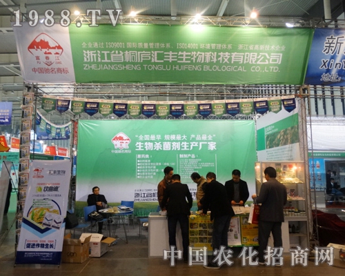 �R�S�������Ͼ�ֲ����(hu��)�д�������