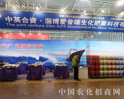 ���������Ͼ�ֲ�������A�Å�չ�͑��ĸ߶��Pע