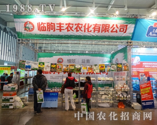 �S�r(n��ng)�r(n��ng)����ȫ��(gu��)ֲ����(hu��)��һ�������(ji��n)�ֽ�(j��ng)�I(y��ng)��ּ