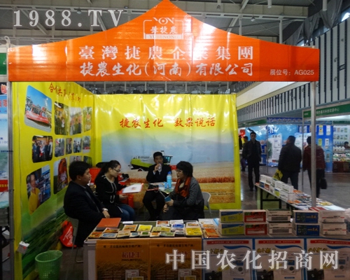 ���r(n��ng)�����ڇ�ֲ�������A�����Ͽ͑�����ه