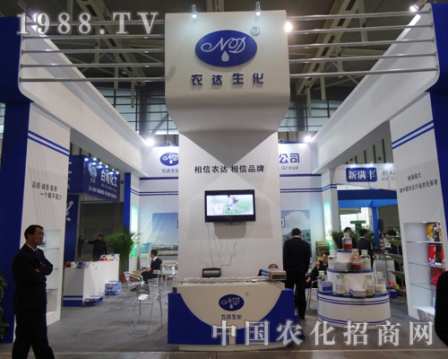     �r�_������˾��������С�U