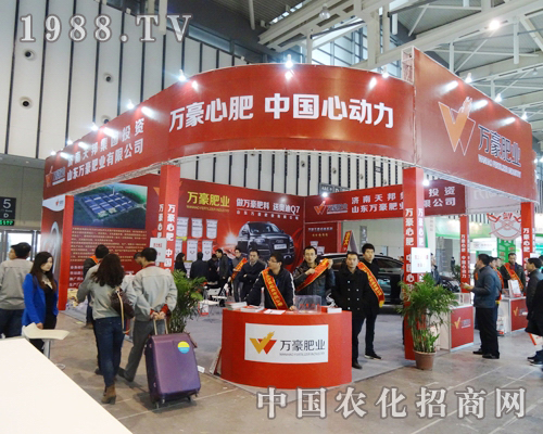 �f���ʘI(y��)��2013ȫ��ֲ�����ו��ϬF(xi��n)��