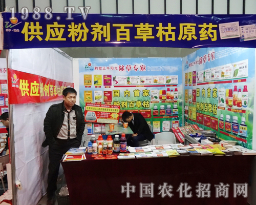 �����(y��ng)�⻯���ذ���չ2013ȫ��(gu��)ֲ��չ