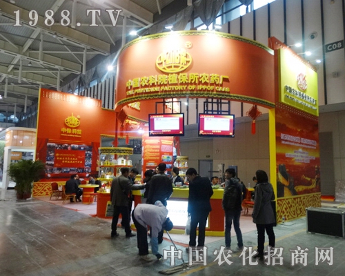 �r(n��ng)��Ժֲ�������Ͼ�ֲ����(hu��)���A�ÿ͑���ٝ�P(y��ng)